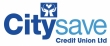 logo for Citysave Credit Union
